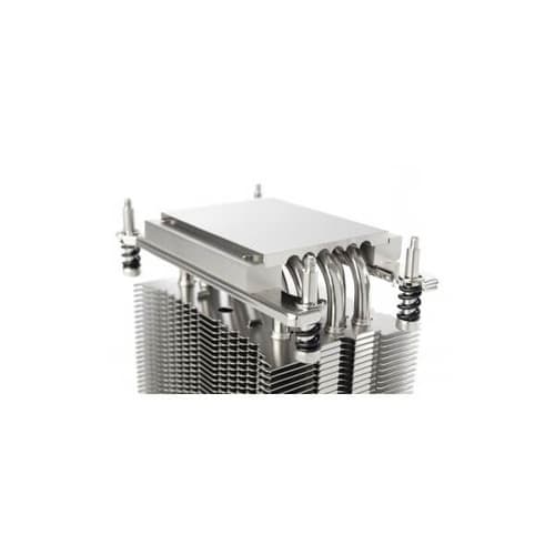 Noctua NH-U9 TR4-SP3 92mm CPU Air Cooler
